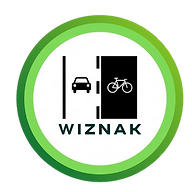 Biuro Projektowo-Inżynieryjne Wiznak Łukasz Wiese