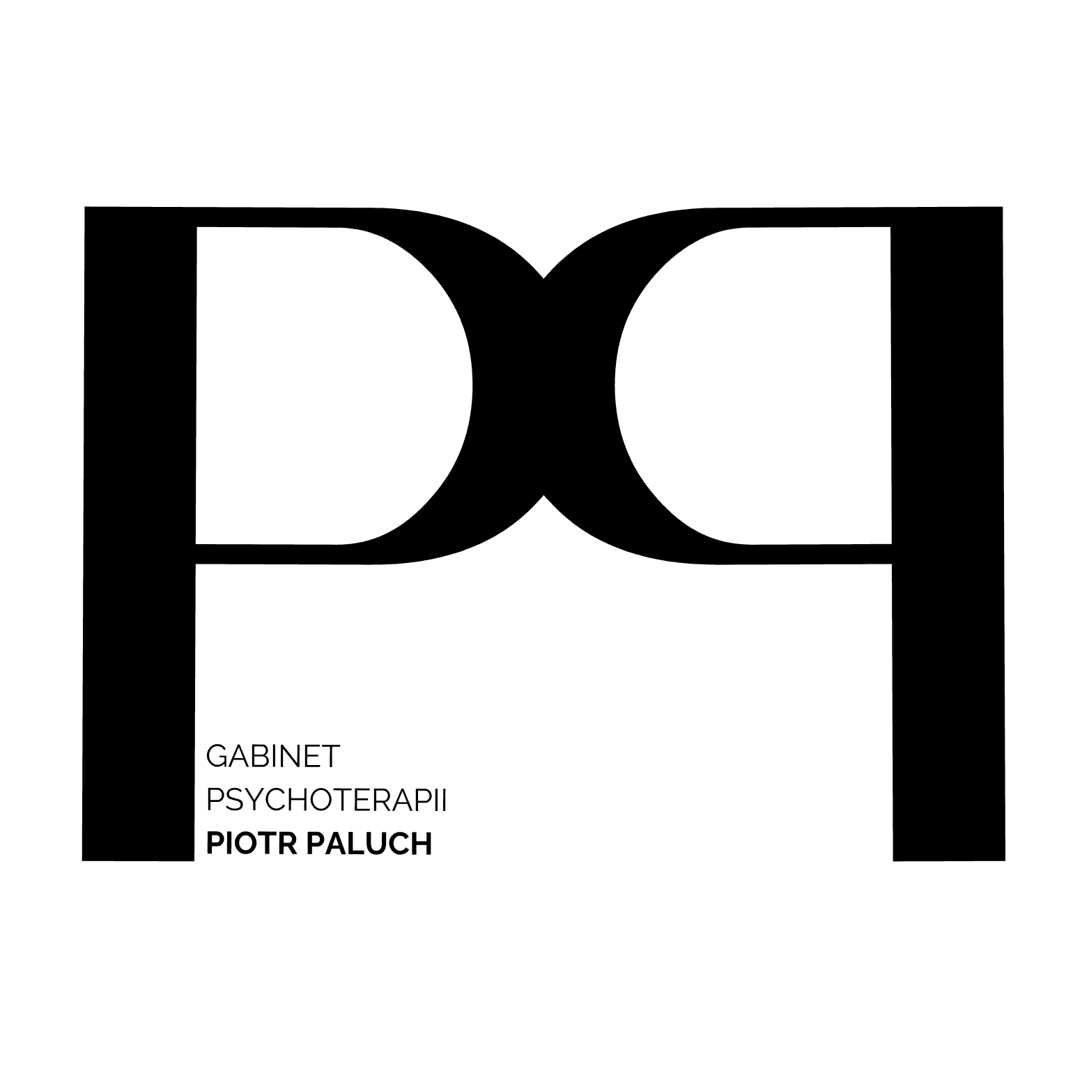 Gabinet Psychoterapii Piotr Paluch