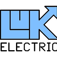 LUK Electric - Biuro Projektowe Automatyki Przemysłowej - Łukasz Brodowski
