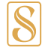 Solvexi Dominik Opejda
