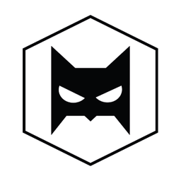 Grzegorz Acela Bat Technologies