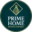 Prime Home Nieruchomości Michał Aleksanderek