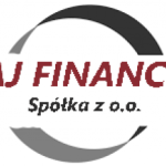 Biuro Rachunkowe Aj Finance Paweł Jagielski