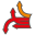Comma Piotr Ujma
