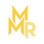 Marcin Połeć Mmr Agency