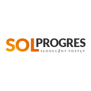 Solprogres Andrzej Lachor