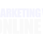 Marketing-Online.Pl - Katarzyna Klisko
