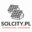 Solcity Mariusz Wilkaniec