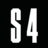 Tomasz Trefler S4 Design