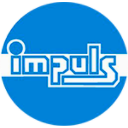 P.W. Impuls Tadeusz Piłkowski
