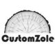 Marcin Pietrzyk Customzole