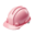 Facetka od Bhp Agata Dubik