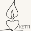 Ketti.Pl Katarzyna Cegłowska