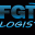 Fgtlogistic Miązek Jarosław