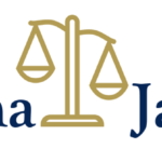 Kancelaria Adwokacka Karolina Jaworski