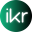 Ikreacja Ireneusz Krajewski