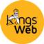Kingsweb Agencja Interaktywna Maciej Niemiro