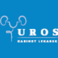 Uros Gabinet Lekarski Roman Sosnowski