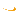Sat-System Bartosz Odważny