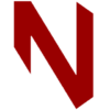 Ntronic Norbert Szymczyk