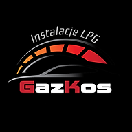 Jacek Kosmala Gazkos