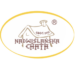 Nadwiślańska Chata Paweł Brzykcy