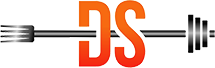 Szajrych.Com Dawid Szajrych