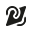 Małgorzata Piskórz Research