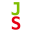Jabłkowa Sprzedaż Grzegorz Basek
