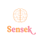 Sensek Monika Pietrusiak-Chmura