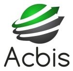 Agencja Celna Bis Artur Niedopytała