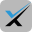 Xeroexpert Szymon Cerbiński