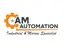 AM Automation - Aleksander Myśliński