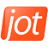 Jotnet Jan Trzciński