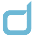 Data Lab - Dariusz Jarczyński