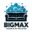 Bigmax Clean Władysław Kudriaszow