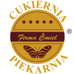 Cukiernia-Piekarnia Firma Ćmiel Sylwia Ćmiel