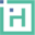 Kancelaria Adwokacka Adwokat Paweł Halabowski