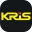 Agencja Reklamy Kris Krzysztof Gondko