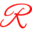 Firma Wielobranżowa Rolned Niedziałek Wojciech