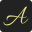Salon Perfumeryjny Arcadia sp. z o.o.