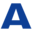 Aquaphor Poland sp. z o.o.