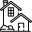 Spółdzielnia Socjalna Wola Cooperative