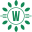 Wegańskie sp. z o.o.
