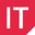 IT Company sp. z o.o.
