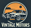 Vintage Motors sp. z o.o.