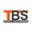 TBS Cnc Technik sp. z o.o.