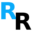 Robimyrajdy.Pl sp. z o.o.