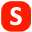 Sawim-Bud sp. z o.o.