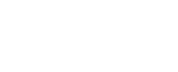 Supreme Energy sp. z o.o.